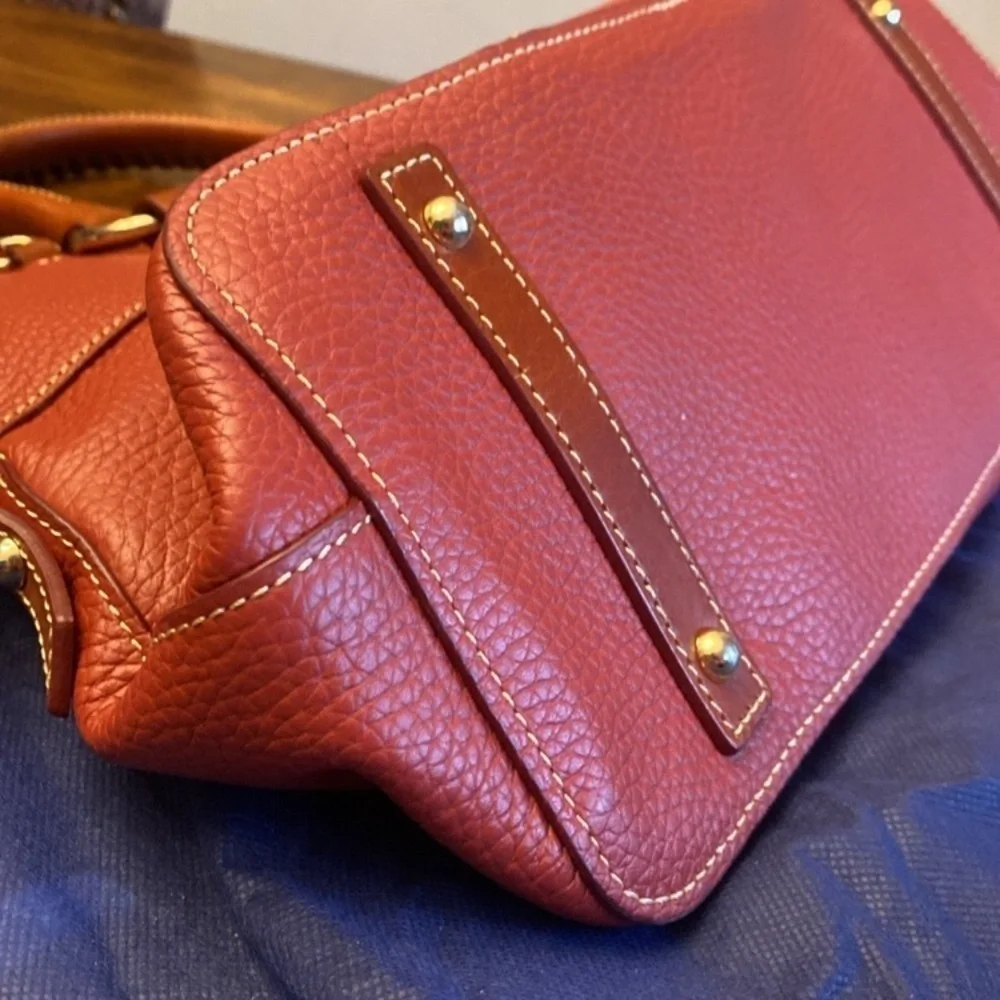 Dooney & Bourke dooney bourke